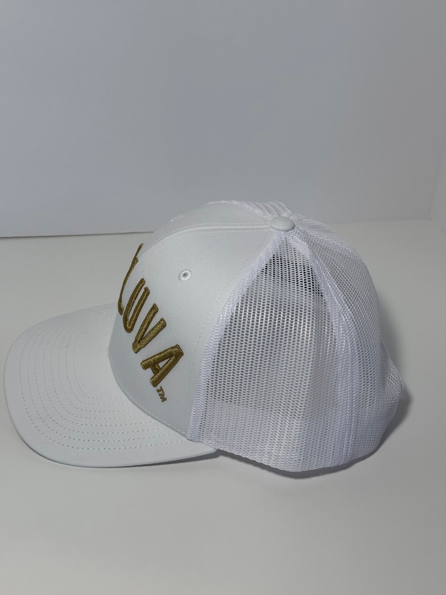 The Original Helluva Hat