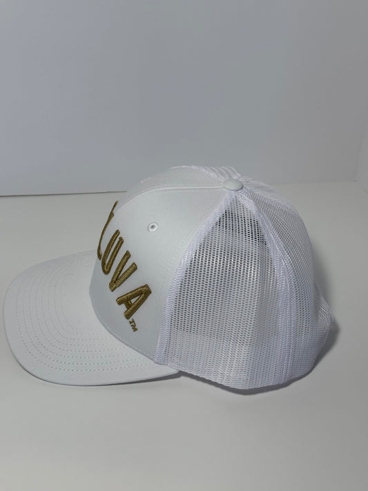 The Original Helluva Hat